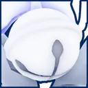 Shiny Mythic Jingle Orb