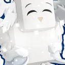 Shiny Mythic King Chocolate Chicken
