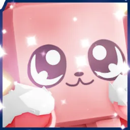 Shiny Mythic King Kitty
