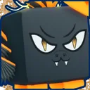 Shiny Mythic King Leviathan