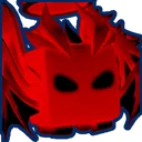 Shiny Mythic King Overlord