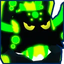 Shiny Mythic Legendary Catch