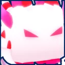 Shiny Mythic Lemonade Master