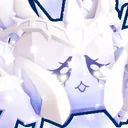 Shiny Mythic Liberty