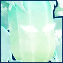 Shiny Mythic Light Lantern