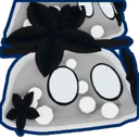 Shiny Mythic Lily Drop
