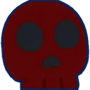 Shiny Mythic LOL