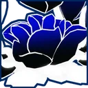 Shiny Mythic Lonely Rose