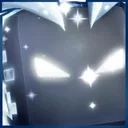 Shiny Mythic Lord Shock