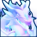 Shiny Mythic Love Basilisk