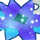 Shiny Mythic Lovely Lotus
