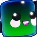 Shiny Mythic Lovely Marshmallow