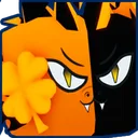 Shiny Mythic Lucky Equinox