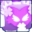 Shiny Mythic Lucky Jester