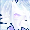 Shiny Mythic Luminant Shard