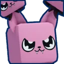 Shiny Mythic Lynx