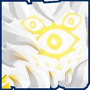 Shiny Mythic Magmas