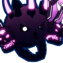 Shiny Mythic Malware