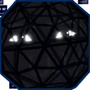 Shiny Mythic Manarium