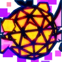 Shiny Mythic Mangorium