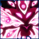 Shiny Mythic Mariposa