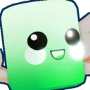 Shiny Mythic Marshmallow