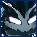 Shiny Mythic Mecha Leviathan