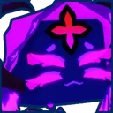 Shiny Mythic Memory of Remembrance