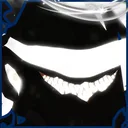 Shiny Mythic Moonlord