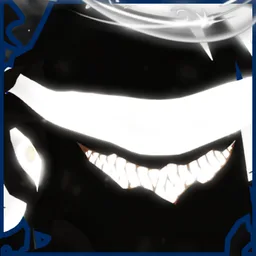 Shiny Mythic Moonlord