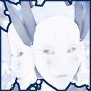 Shiny Mythic Mother Doll