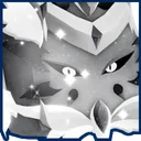 Shiny Mythic Nebula