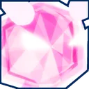 Shiny Mythic Neon Elemental