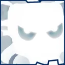 Shiny Mythic New Years Champion