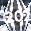 Shiny Mythic New Years Shard