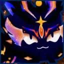 Shiny Mythic Nexus