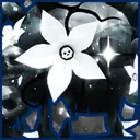 Shiny Mythic Nightshade