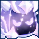 Shiny Mythic Noctis
