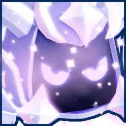 Shiny Mythic Noctis