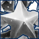 Shiny Mythic Northern Star