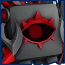 Shiny Mythic NULLVoid
