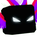 Shiny Mythic OG Abyss