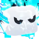 Shiny Mythic OG Dragonfruit