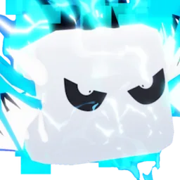 Shiny Mythic OG Dragonfruit