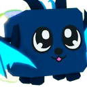 Shiny Mythic OG Duality