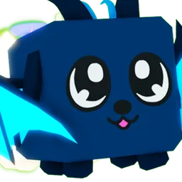 Shiny Mythic OG Duality