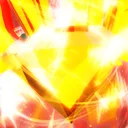 Shiny Mythic OG Godly Gem
