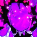 Shiny Mythic OG Hellshard