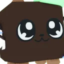 Shiny Mythic OG King Kitty