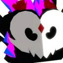 Shiny Mythic OG Love Thief